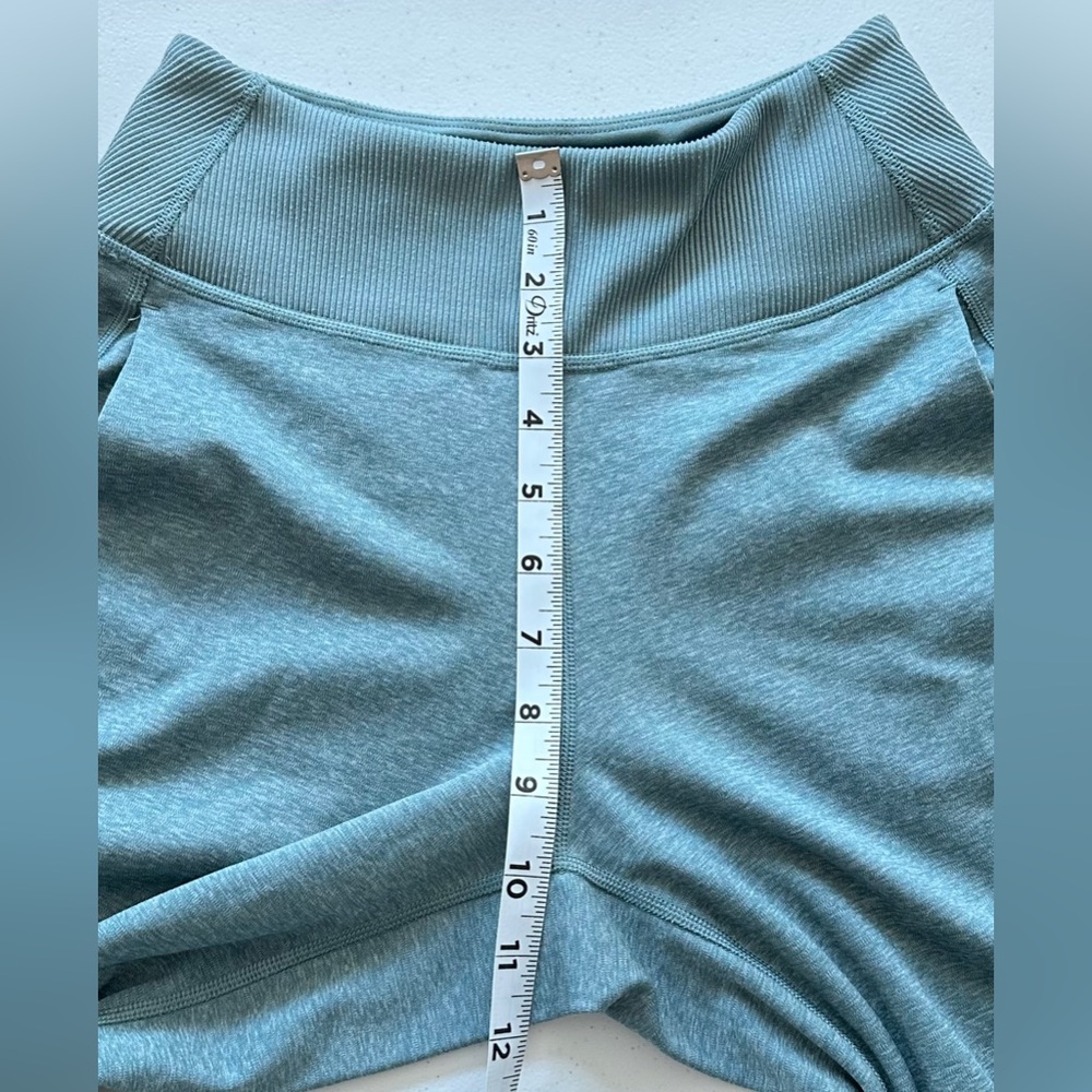 THE NORTH FACE Women's Dune Sky Jogger, Goblin Blue Heather, Size XS - Picture 10 of 12